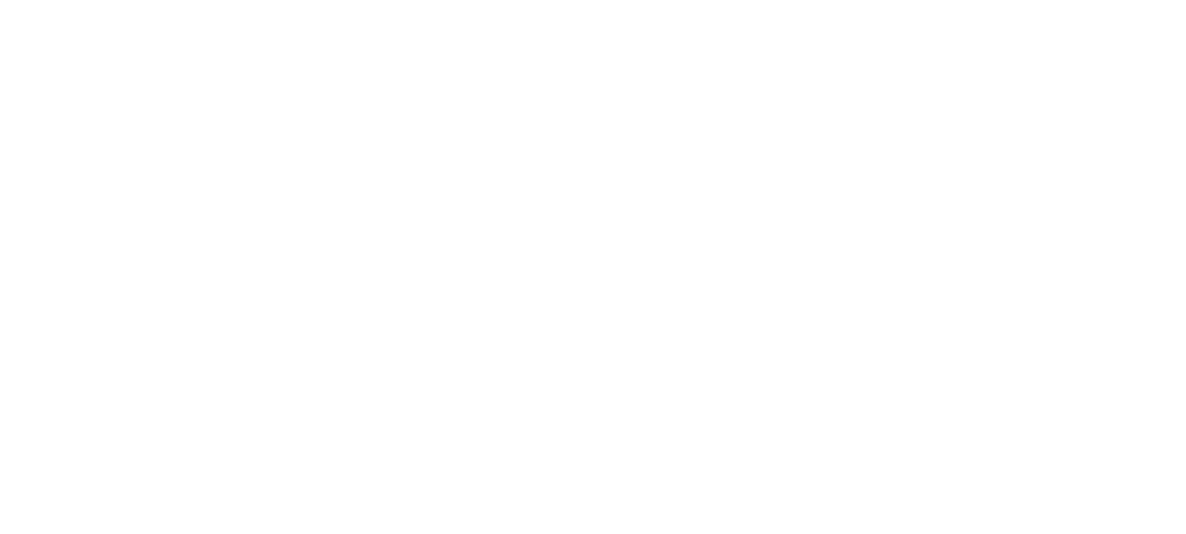 癒しと変容のヒーリングサロン Arche